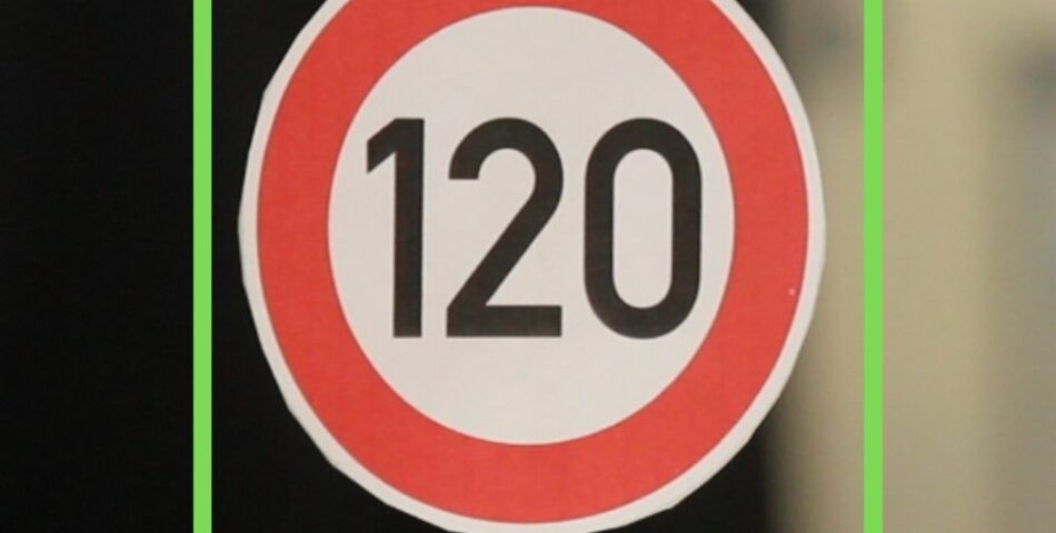 Traffic Sign Classification