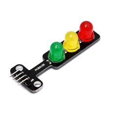 LED-verkeerslicht-1