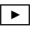 Untitled design (78)