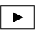 Untitled design (78)