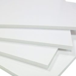 foam_backed_board_2