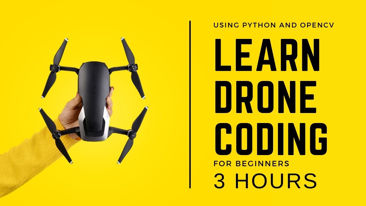 Python drone price discount